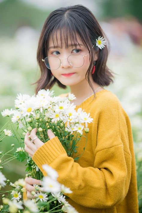 我哥哥的女朋友电视剧在线观看韩剧免费