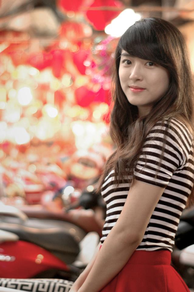 美女av免费看