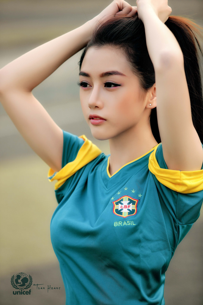 哥布林的窑洞